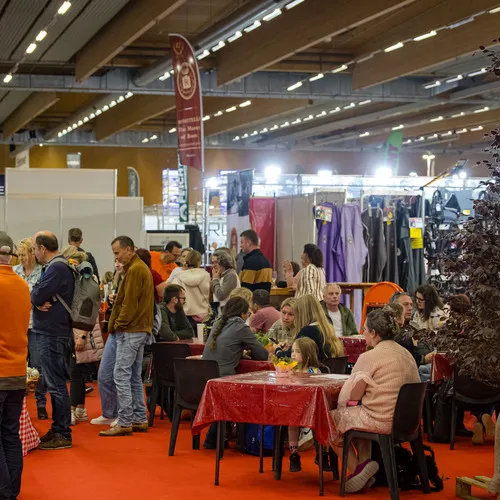 Michael Graf - MIKEs FotoGRAFie - Donnerstag NM (108).jpg