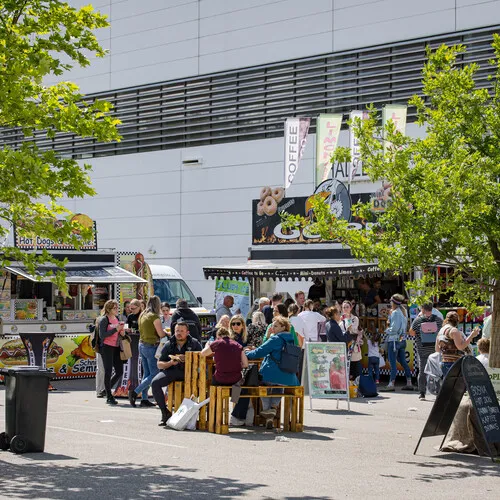 Michael Graf - MIKEs FotoGRAFie - Donnerstag NM (69).jpg