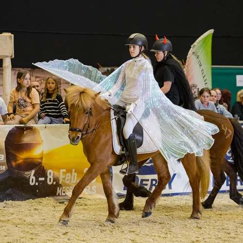 Michael Graf - MIKEs FotoGRAFie - Donnerstag NM (92).jpg