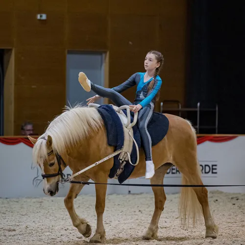 Michael Graf - MIKEs FotoGRAFie - Donnerstag NM (115).jpg