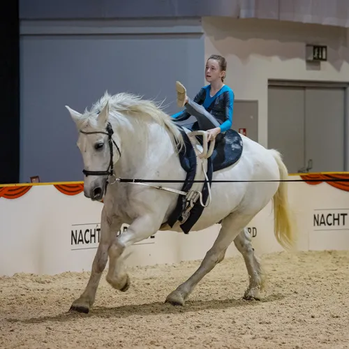 Michael Graf - MIKEs FotoGRAFie - Donnerstag NM (125).jpg