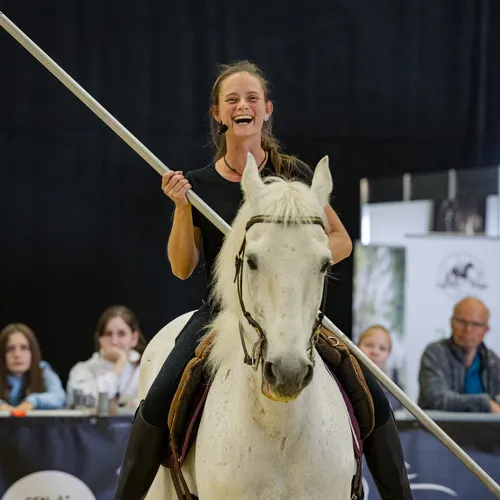 Michael Graf - MIKEs FotoGRAFie - Donnerstag NM (129).jpg