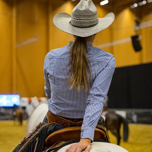 Michael Graf - MIKEs FotoGRAFie - Donnerstag NM (149).jpg