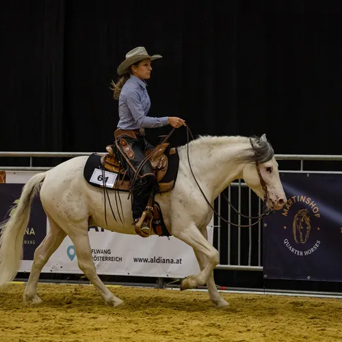 Michael Graf - MIKEs FotoGRAFie - Donnerstag NM (143).jpg