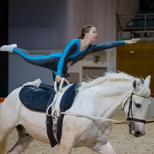 Michael Graf - MIKEs FotoGRAFie - Donnerstag NM (128).jpg
