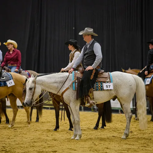 MIchael Graf - MIKEs FotoGRAFie - Freitag VM&NM (17).jpg