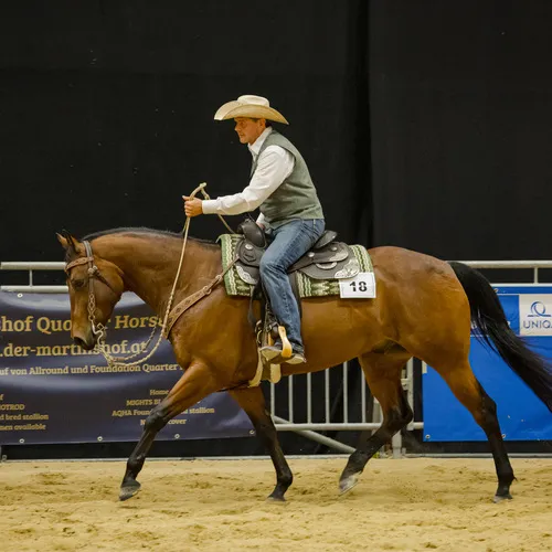 Michael Graf - MIKEs FotoGRAFie - Samstag Nachmittag (28).jpg