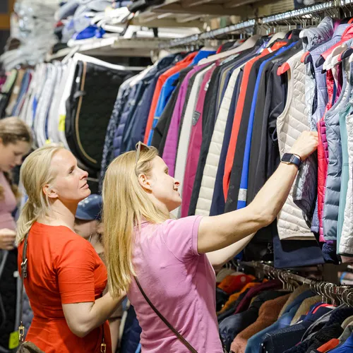 Michael Graf - MIKEs FotoGRAFie - Samstag Nachmittag (85).jpg