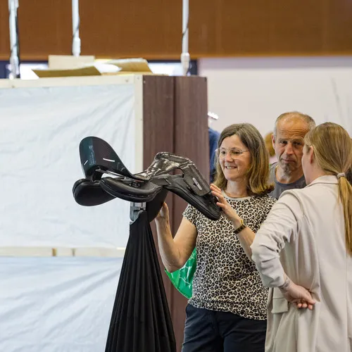 Michael Graf - MIKEs FotoGRAFie - Samstag Nachmittag (86).jpg