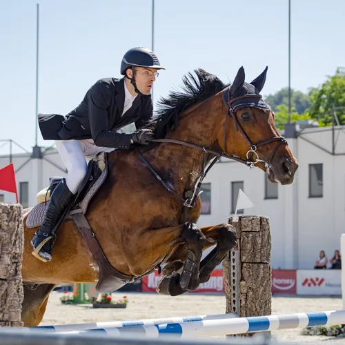 Michael Graf - MIKEs FotoGRAFie - Samstag VM (10).jpg