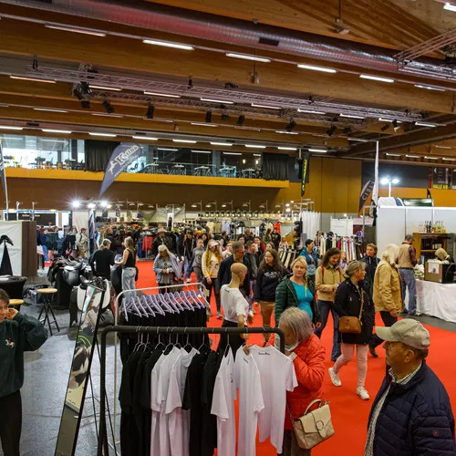 PFERD25_Do_VM_Quelle Michael Graf-MIKEs FotoGRAFie (1).jpg