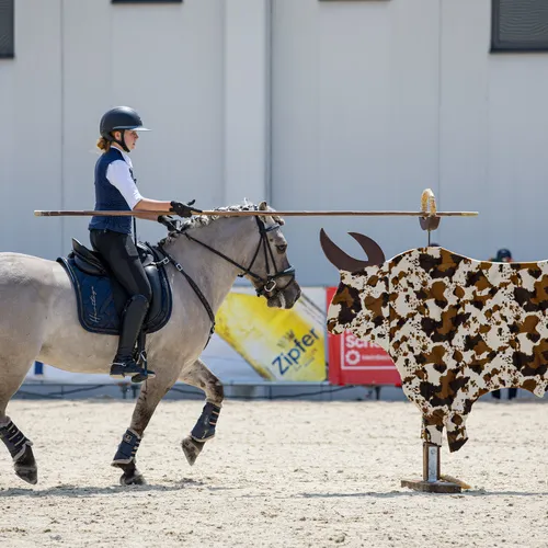 Michael Graf - MIKEs FotoGRAFie - Sonntag Vormittag (33).jpg
