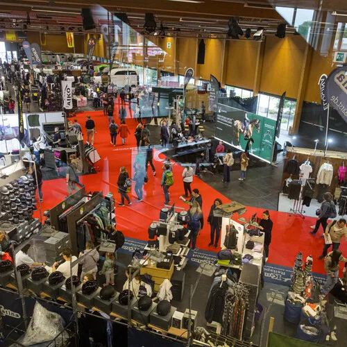 PFERD25_Do_VM_Quelle Michael Graf-MIKEs FotoGRAFie (3).jpg