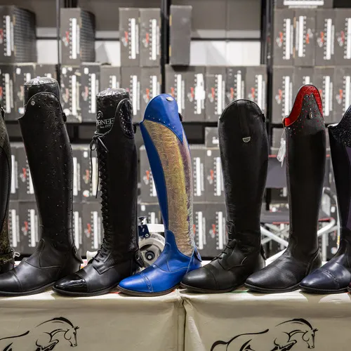 PFERD25_Do_VM_Quelle Michael Graf-MIKEs FotoGRAFie (18).jpg