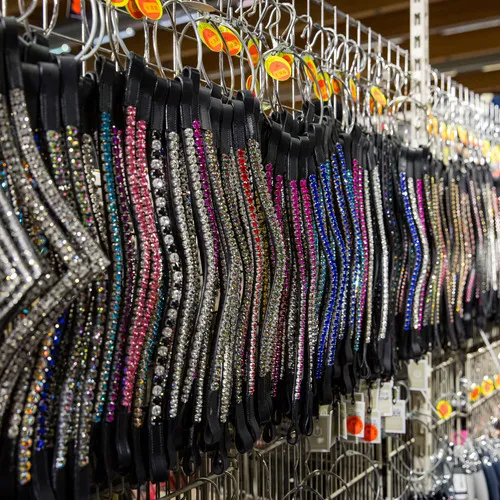 PFERD25_Do_VM_Quelle Michael Graf-MIKEs FotoGRAFie (13).jpg