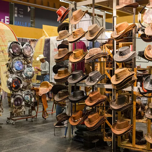 PFERD25_Do_VM_Quelle Michael Graf-MIKEs FotoGRAFie (29).jpg