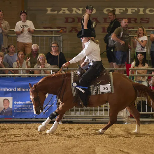 PFERD25_Western_Bildquelle connymphotography (4).jpg