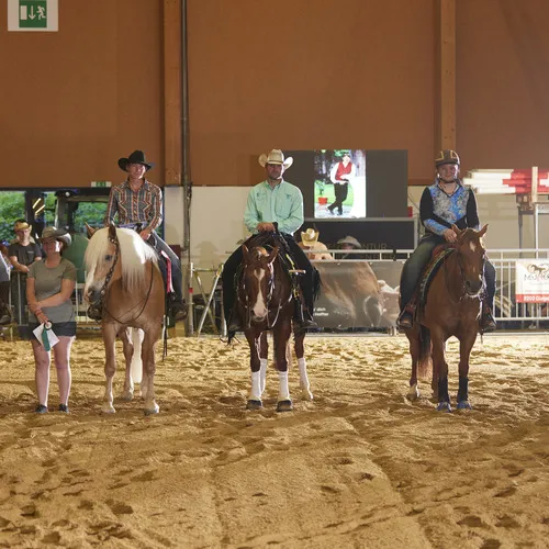 PFERD25_Western_Bildquelle connymphotography (3).jpg