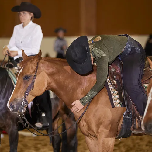 PFERD25_Western_Bildquelle connymphotography (10).jpg