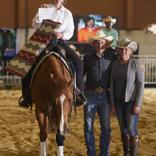 PFERD25_Western_Bildquelle connymphotography (5).jpg