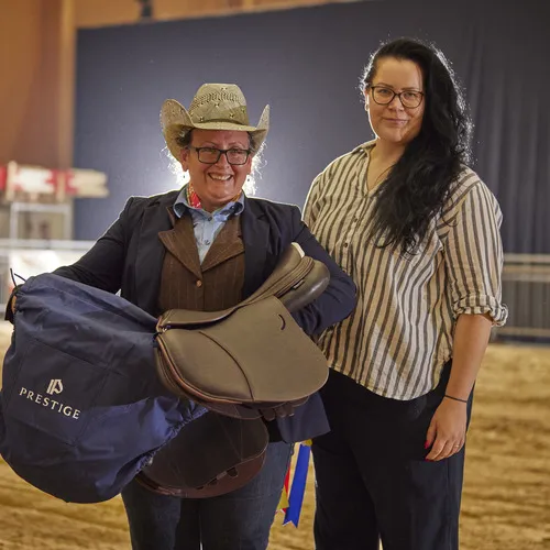 PFERD25_Western_Bildquelle connymphotography (8).jpg