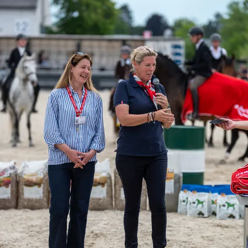 PFERD25_Working Equitation_Quelle Lukas Ennsmann (11).jpeg