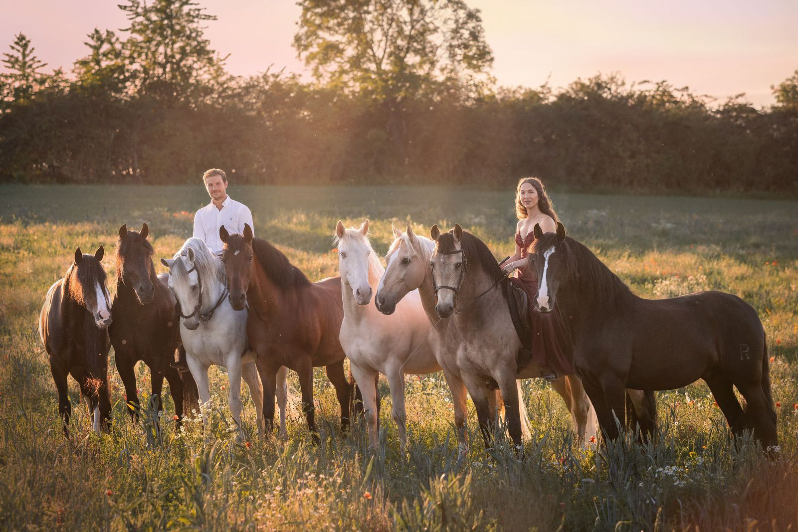 Kenzie Dysli_Quelle Alisa Konrad (1).jpeg