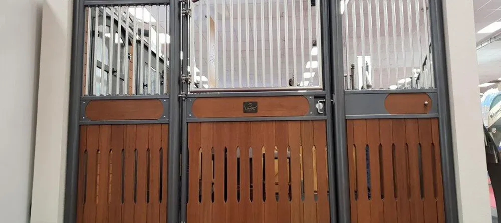 Vielfältige Themenwelten