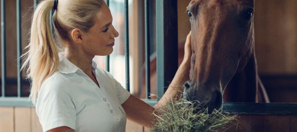 Expertenforum & Medical Center