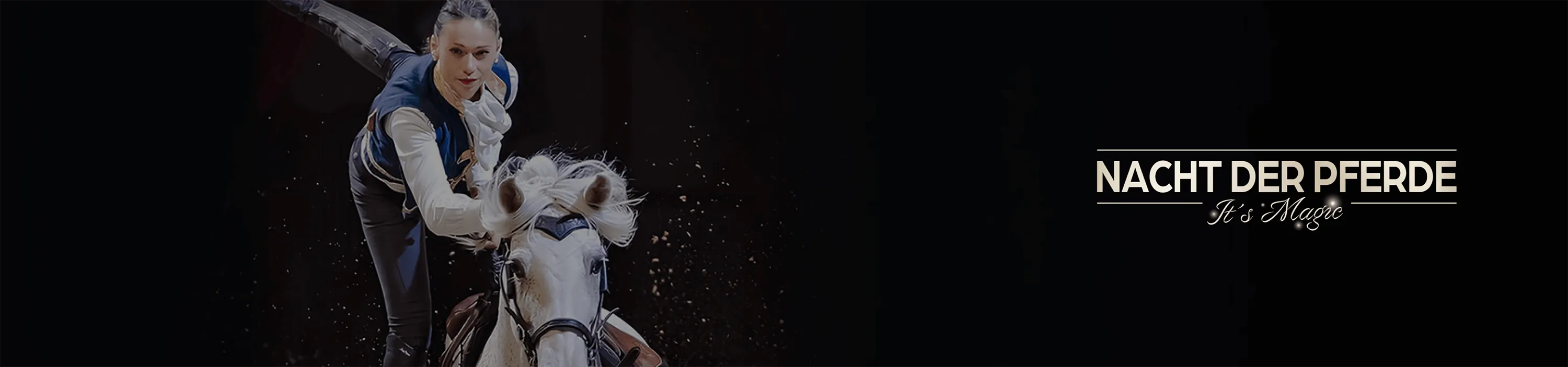 style=nacht-der-pferde.png
