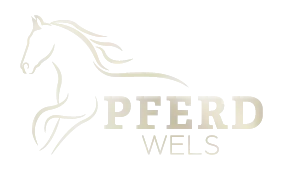 PFERD Wels - permutt