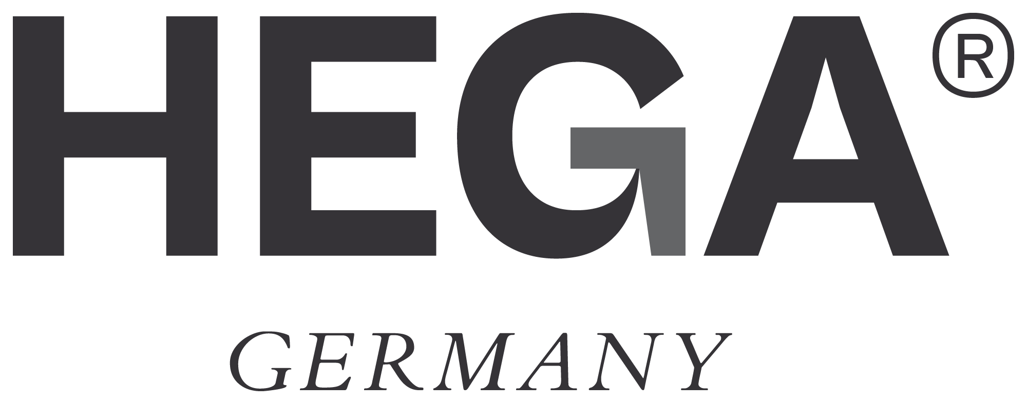 $data['details']['name']