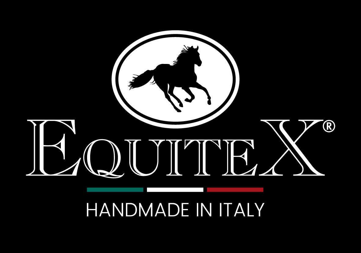 $data['details']['name']