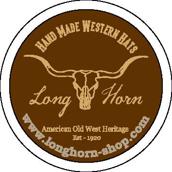 $data['details']['name']