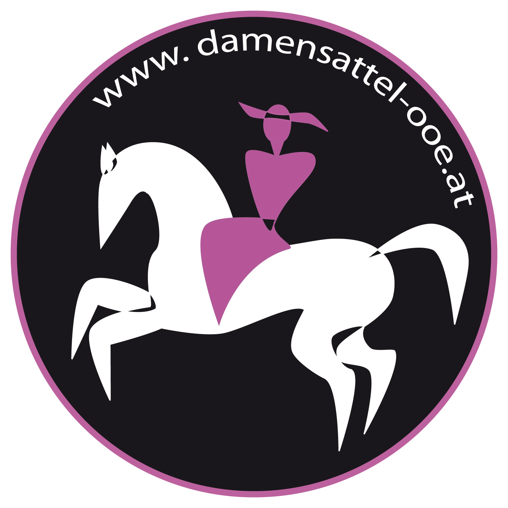 $data['details']['name']