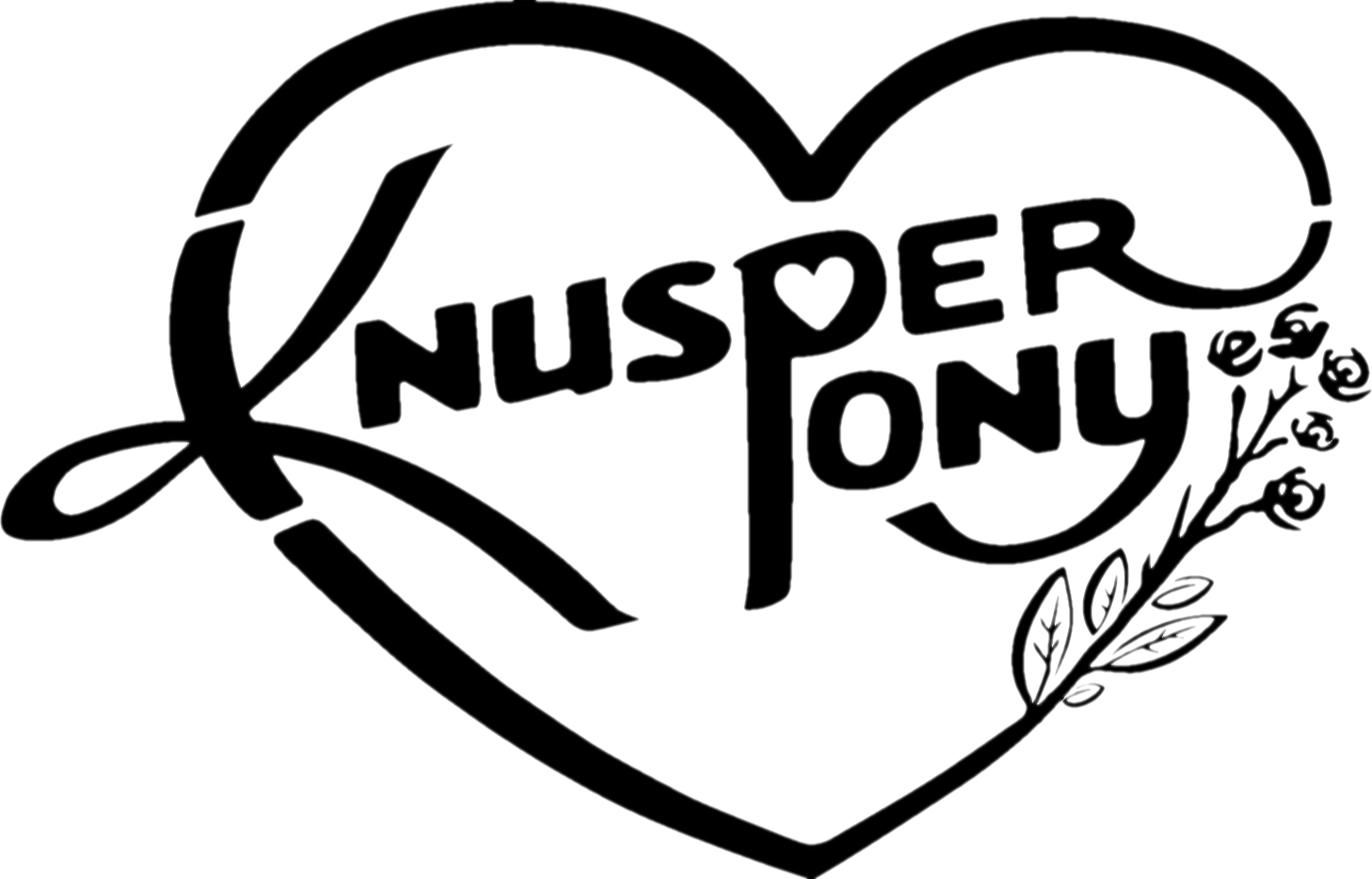 $data['details']['name']