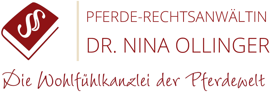 $data['details']['name']