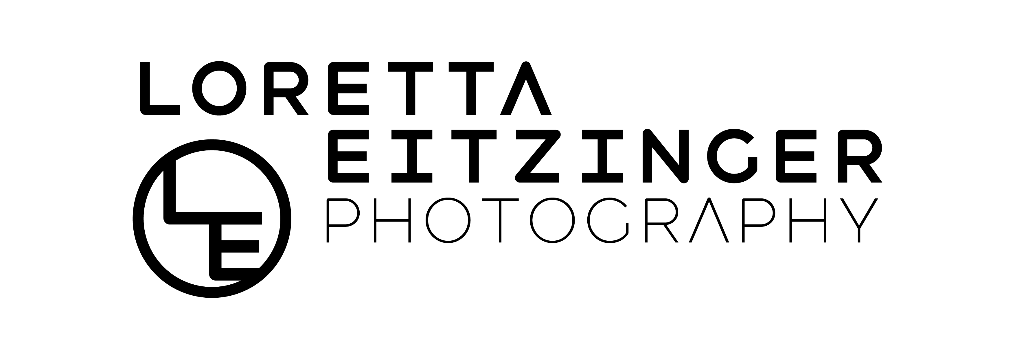 $data['details']['name']