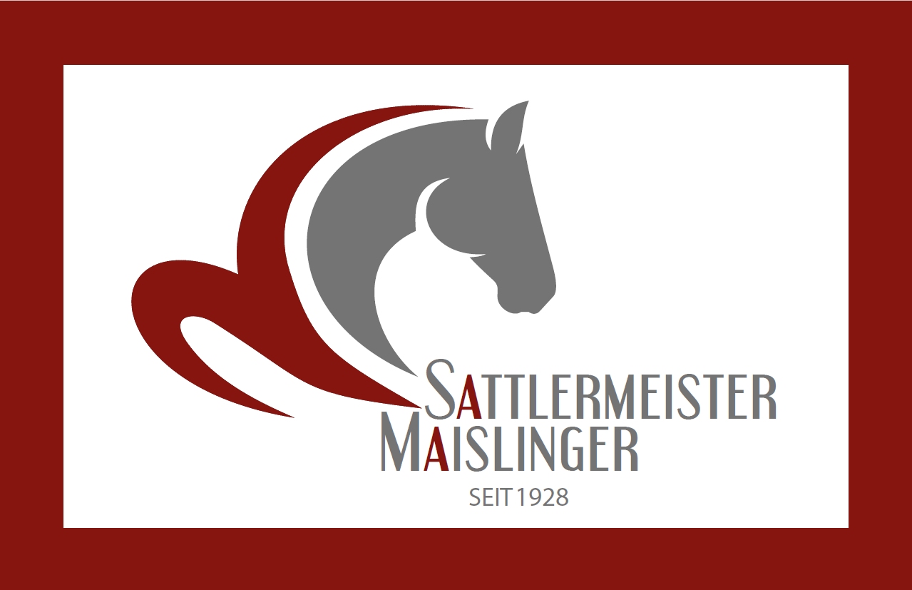 $data['details']['name']