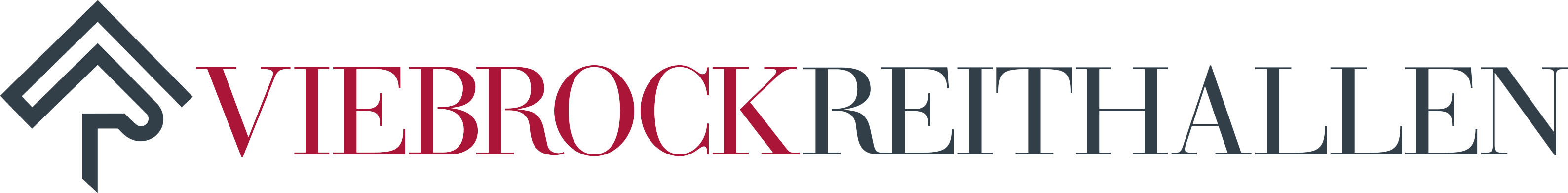 $data['details']['name']