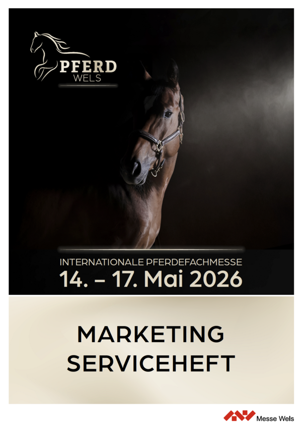 Bildschirmfoto 2026-03-16 um 15.10.38.png