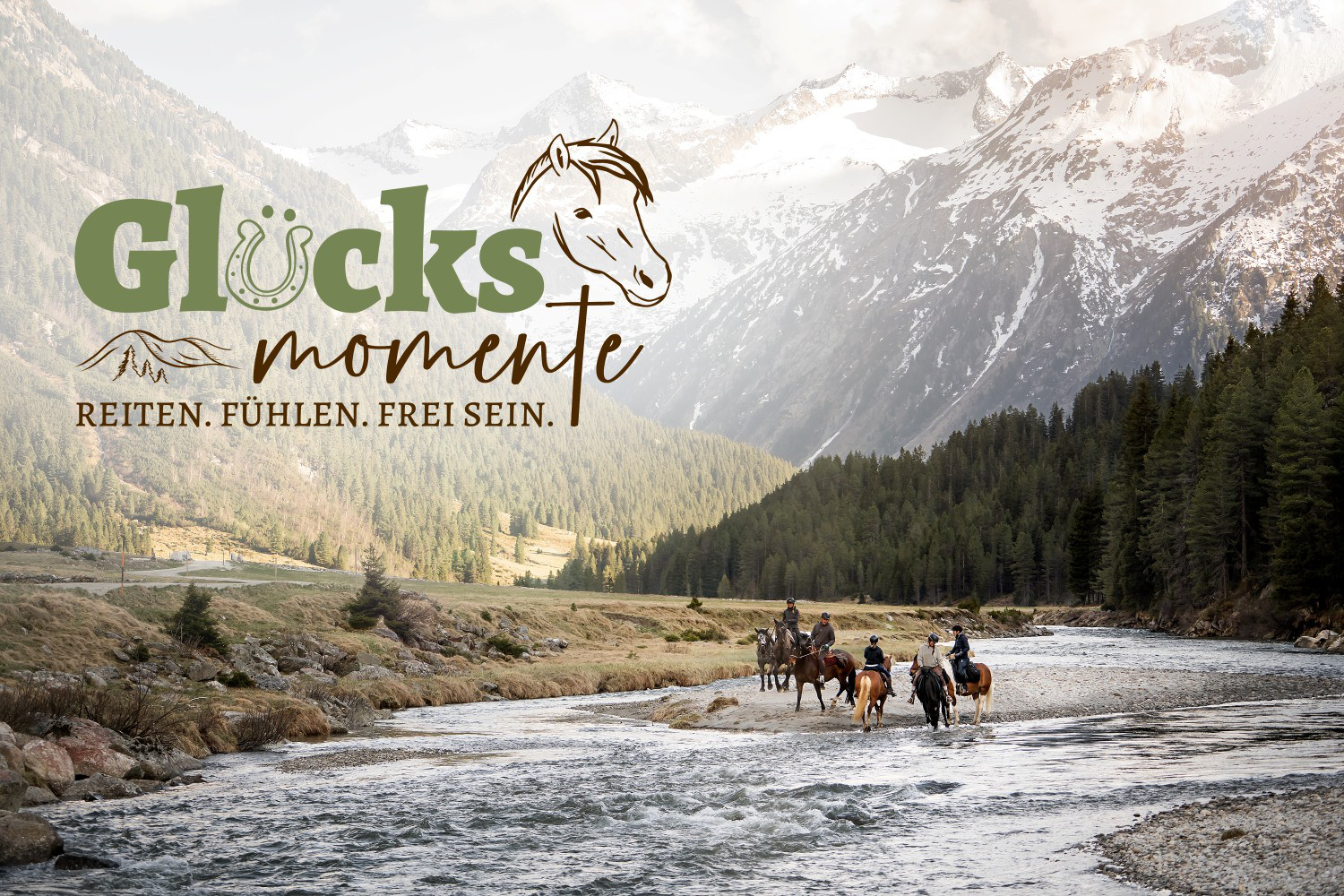 Registrieren & gewinnen