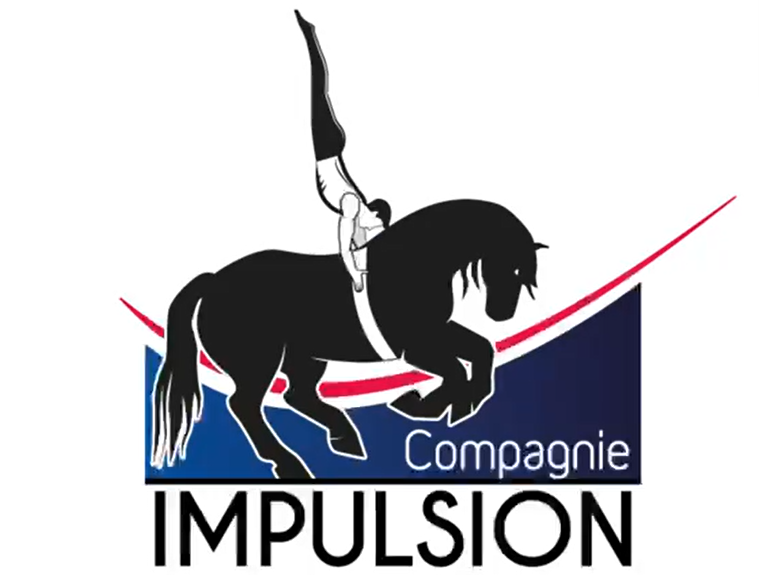 Compagnie Impulsion