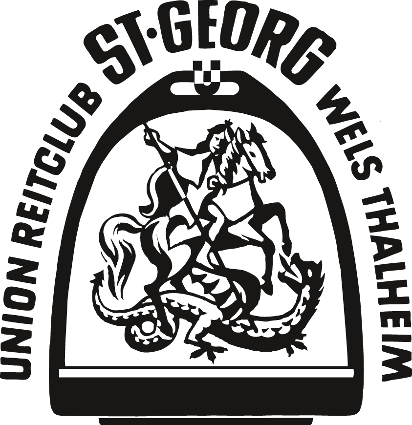 Nationales Voltigierturnier