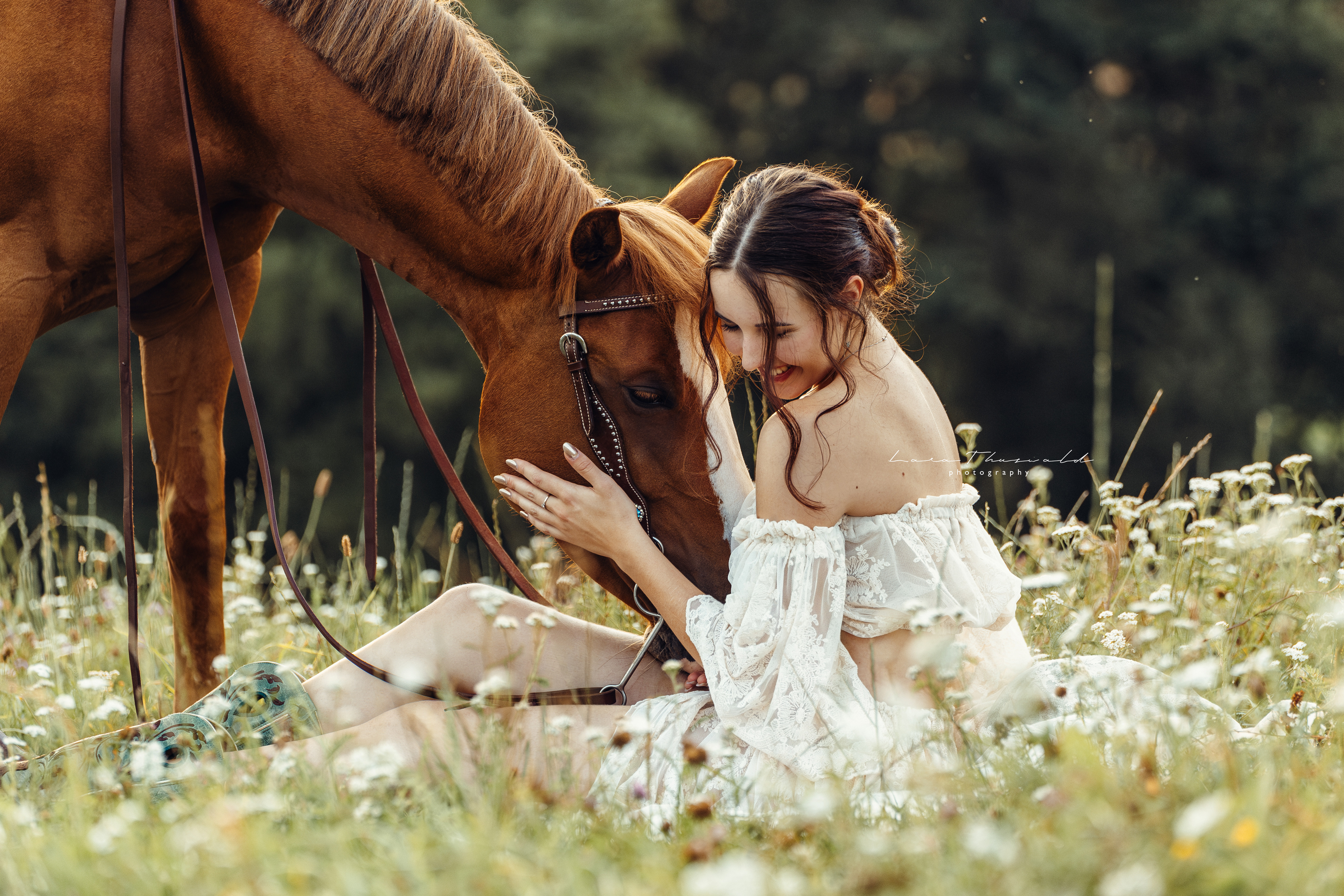 mrs.shiningwhiz: western liberty