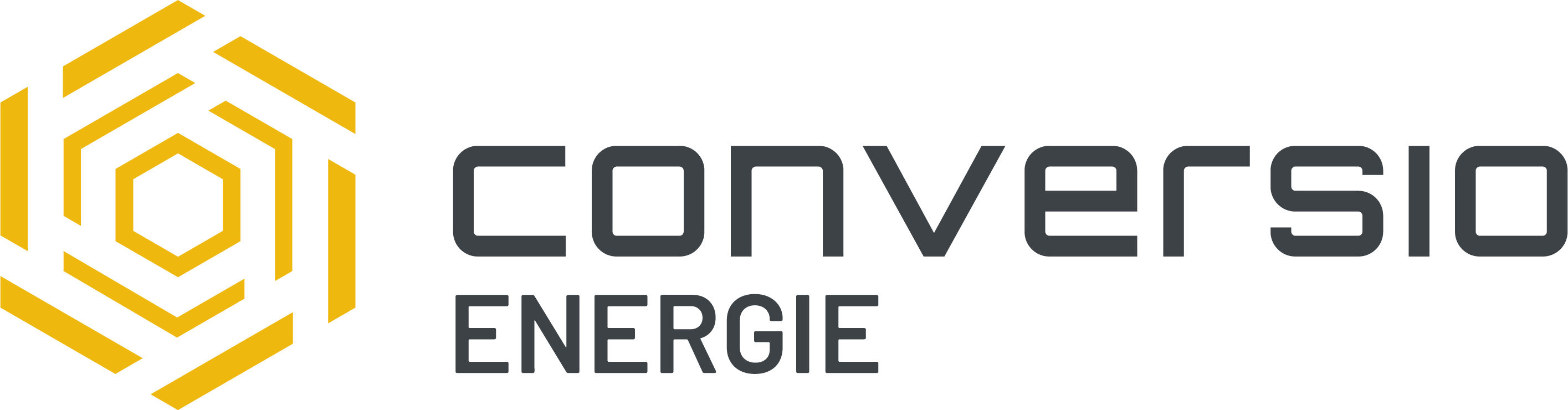 Conversio Energie GmbH