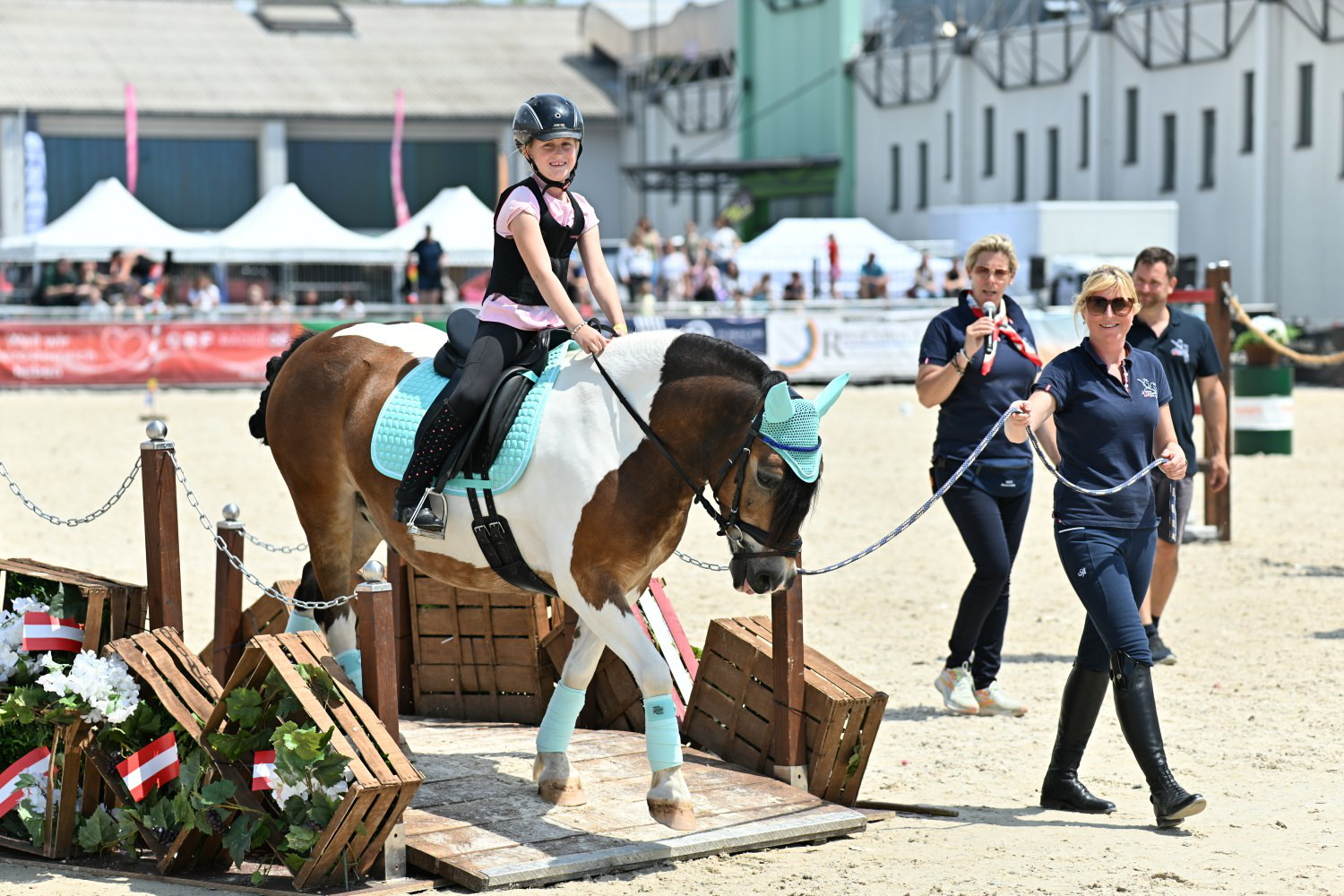 PFERD25_Working Equitation_Quelle TEAM Myrtill (3).JPG
