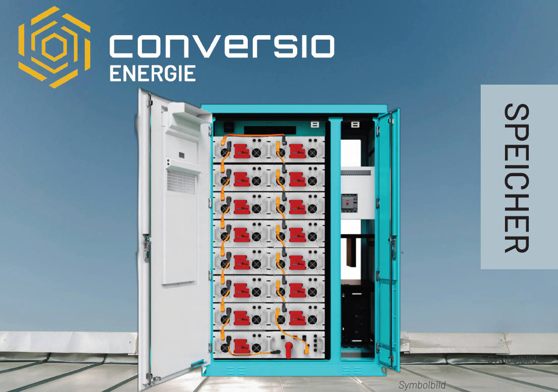 Symbolbild Speicher 261.png