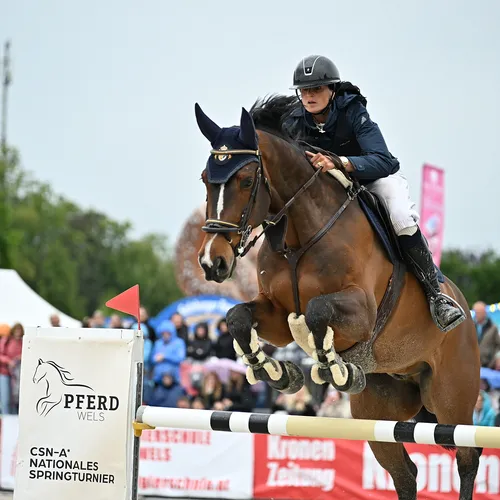 bewerb19GP_1_steinhauser_natalie_GER1.JPG