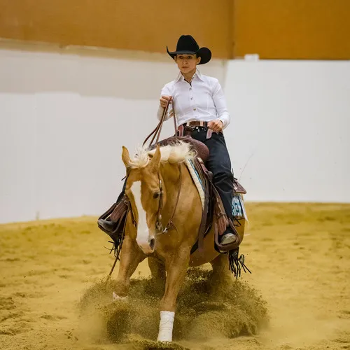 Michael Graf - MIKEs FotoGRAFie-99.jpg